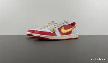 1 AIR JORDAN Low 0703